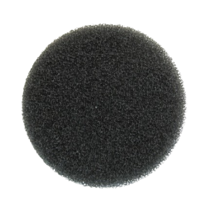 Titan 0276549 Filter